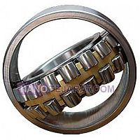 رولبرینگ های بشکه ای رولبرینگ های بشکه ای